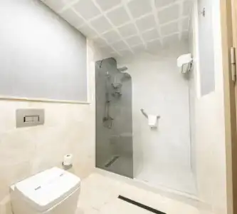 Başkent Center - 33