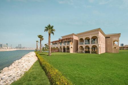 Royal Saray Resort - 43