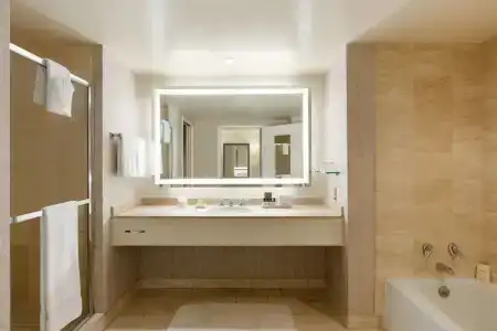 Signia by Hilton San Jose - 8