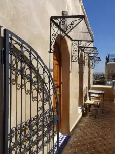 Riad Sabah - 145