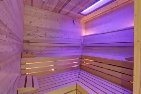 Ksslerhof - 16