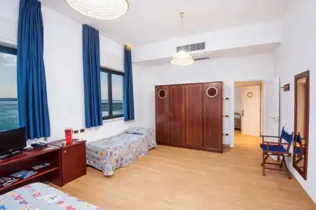 Bellavista - 77