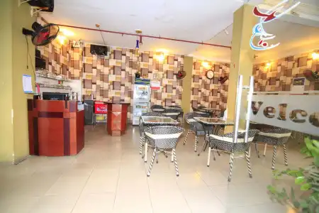 Truong Giang - 12