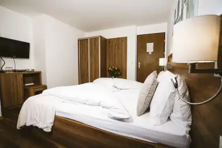 Römerhof - 33