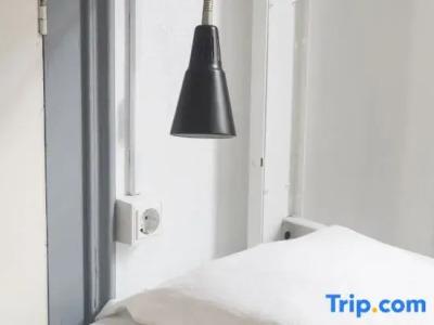 Soul Backpackers - 44