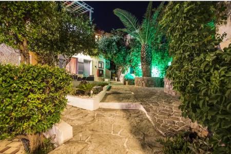 Korifi Suites Collection Apartment for Adults - 128