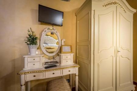 Soggiorno Annamaria - 29