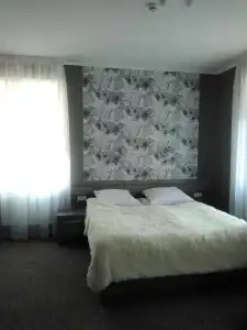 Yurus Hostel - 93