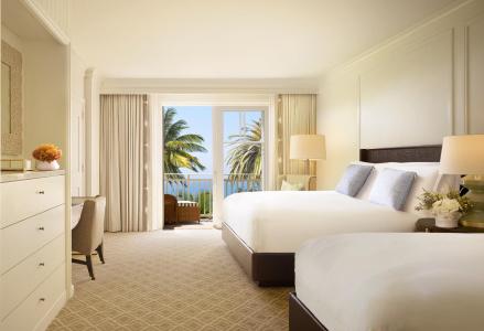 Le Petit Pali Laguna Beach - 163