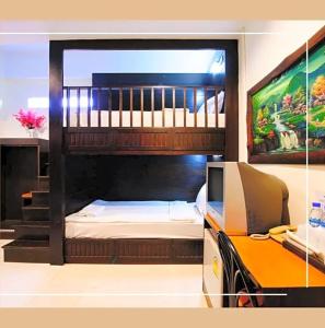 Chanaplace Lanna - 32