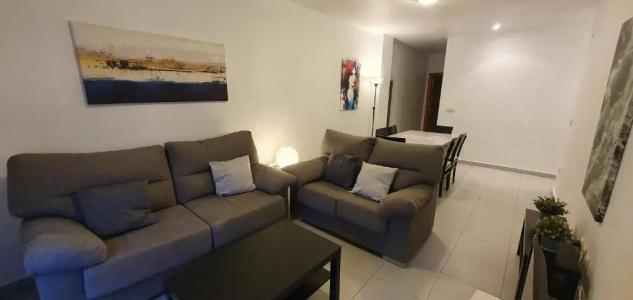 Apartamentos Plaza - 70