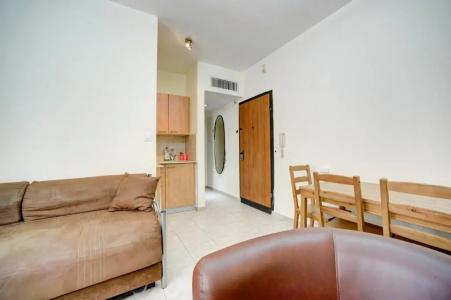 Sea Suites Apartments - 143