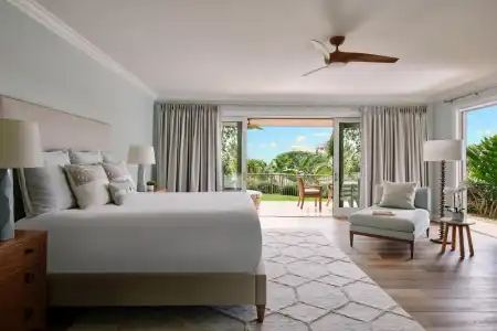 Ho‘olei Villas at Grand Wailea - 121