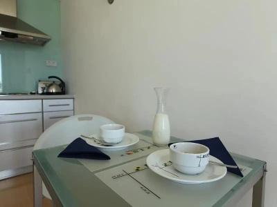 Marina Club I - 146