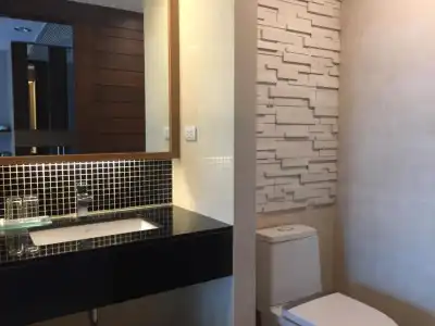 Aqua Resort Phuket - Near Beach and Chalong Pier - 21