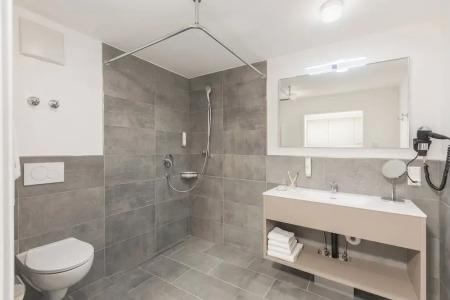 Acora Heidelberg - 38