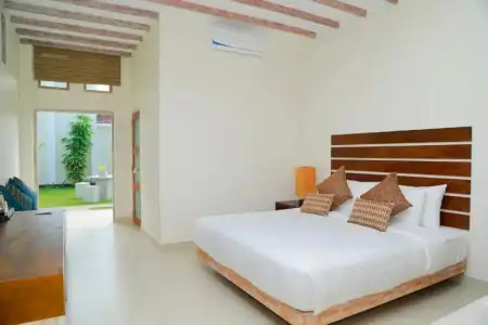 Cloud 9 Negombo - 15