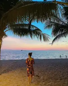 May Phu Quoc - 22