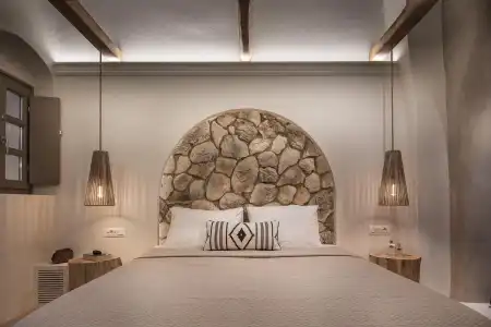 Floria Suites - 53
