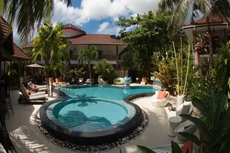 le Duc de Praslin - 34