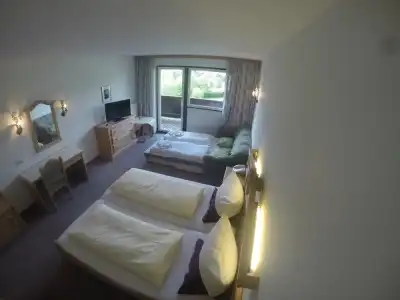 Gruberhof - 96