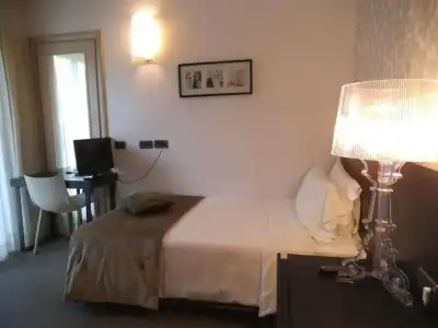 Ariston - 20