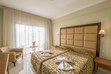 Tsokkos Gardens - 36