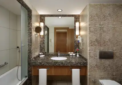 Royal Dragon – All Inclusive - 31