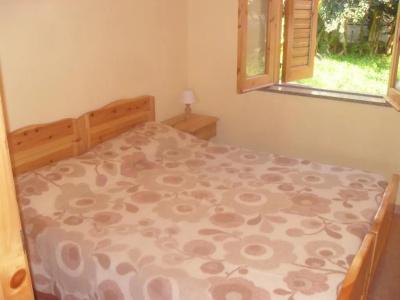Villagio Camping La Scogliera - 36