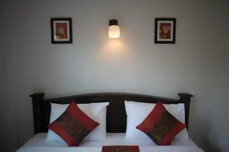 Srichada Khaolak - 115