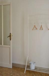 Casa Jolanda B&B - 47