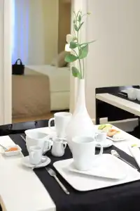 Al Castello Luxury - 10