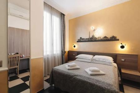 Centro Cavour Roma - 35