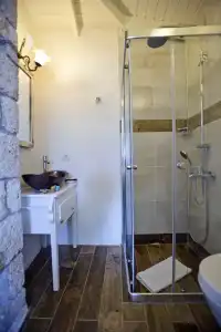 Alacati Sultan Konak Butik Otel - 103