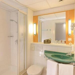 ibis Wien Mariahilf - 38