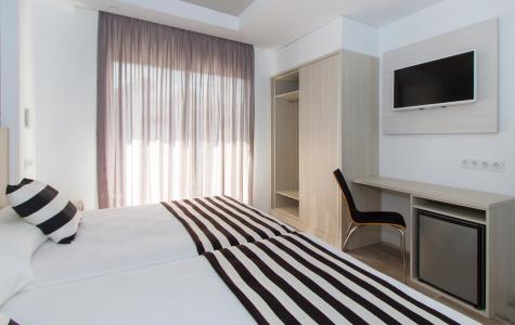 Sorra Daurada Splash - 6