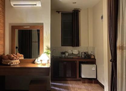 Lantala Residence - 25