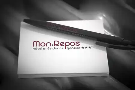 Mon Repos - 104