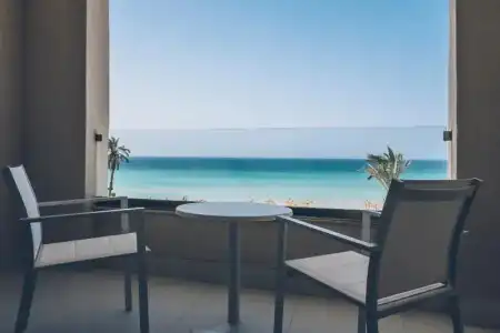 Iberostar Selection Kuriat Palace - 68
