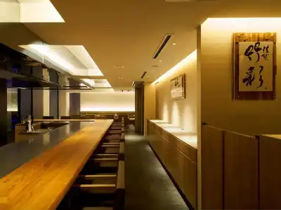 Garden Terrace Sagas & Resorts - 14