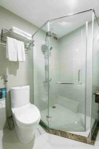 New Century Cau Giay - 27