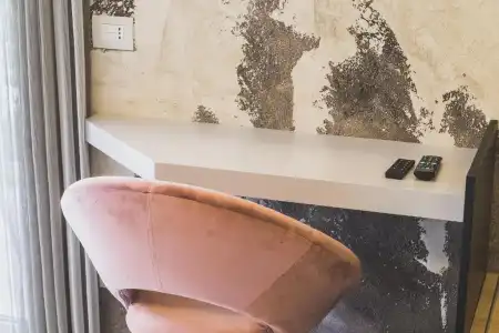Hedoné Design Experience B&B - 14