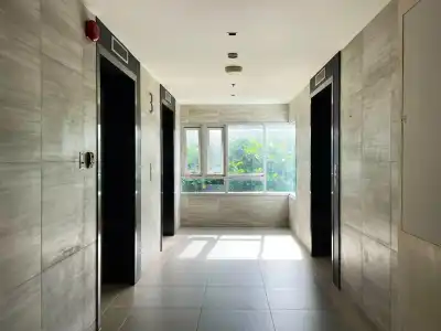 Fnb Central Pattaya - 13