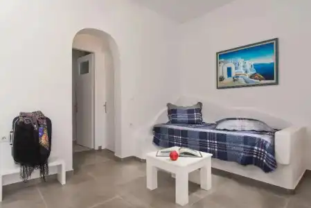 Alexandros Village - 132