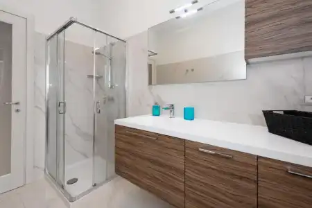 Dimore Verona - 210