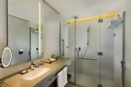 Millennium Place Barsha Heights - 11