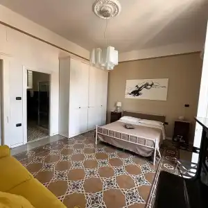 B&B L'Una di Notte - 31