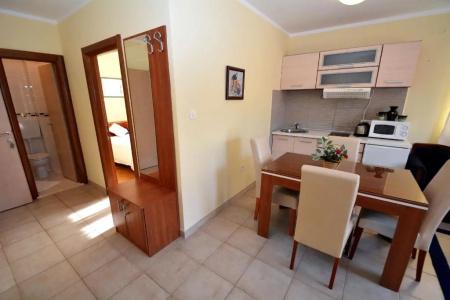 Apartments Soso - 43