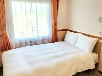 Toyoko Inn Higashi Hiroshima Station - 12