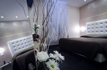 Londrino Sanremo - 37